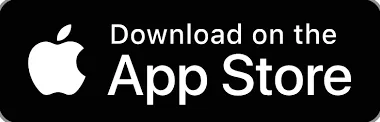 Im App Store laden