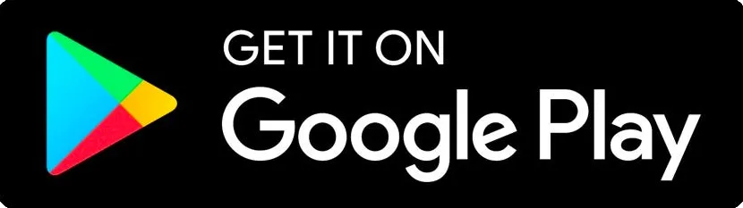 Jetzt bei Google Play