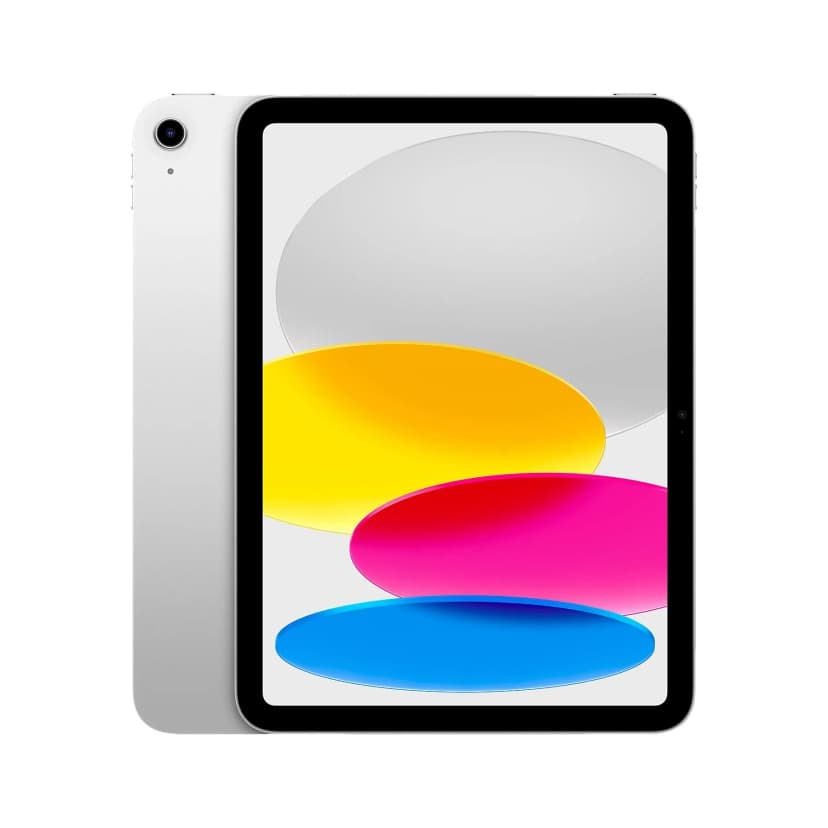 Apple iPad 10. Generation